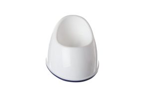 AGF Economy Bowl Brush Caddy