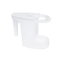 Globe Bowl Caddy