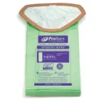 ProTeam Intercept Micro Filter Bags  6 qt  107314
