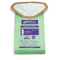 ProTeam Intercept Micro Filter Bags 6 qt 107314