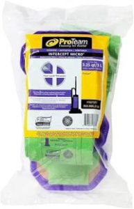 ProTeam® Intercept Micro Filter For ProGen® 12 & 15