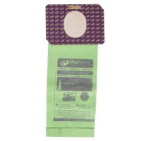 ProTeam Intercept Micro Filter Bags 103483