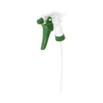 Globe Heavy-Duty Trigger Sprayer