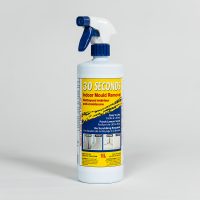 30 Seconds Indoor Mould Remover, RTU 1L