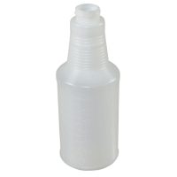 https://mapleridgejanitorialsupplies.com/wp-admin/post.php?post=355&action=edit#:~:text=ATTACHMENT%20DETAILS-,products%2Dspray%2Dbottles_c3a598a4%2D3036%2D49c4%2D8183%2D32f358e7c850.jpg,-21%20December%202017